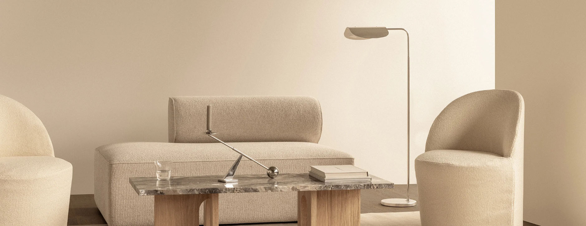 Meubel Serie Winkel -Meubel Serie Winkel FGHGH