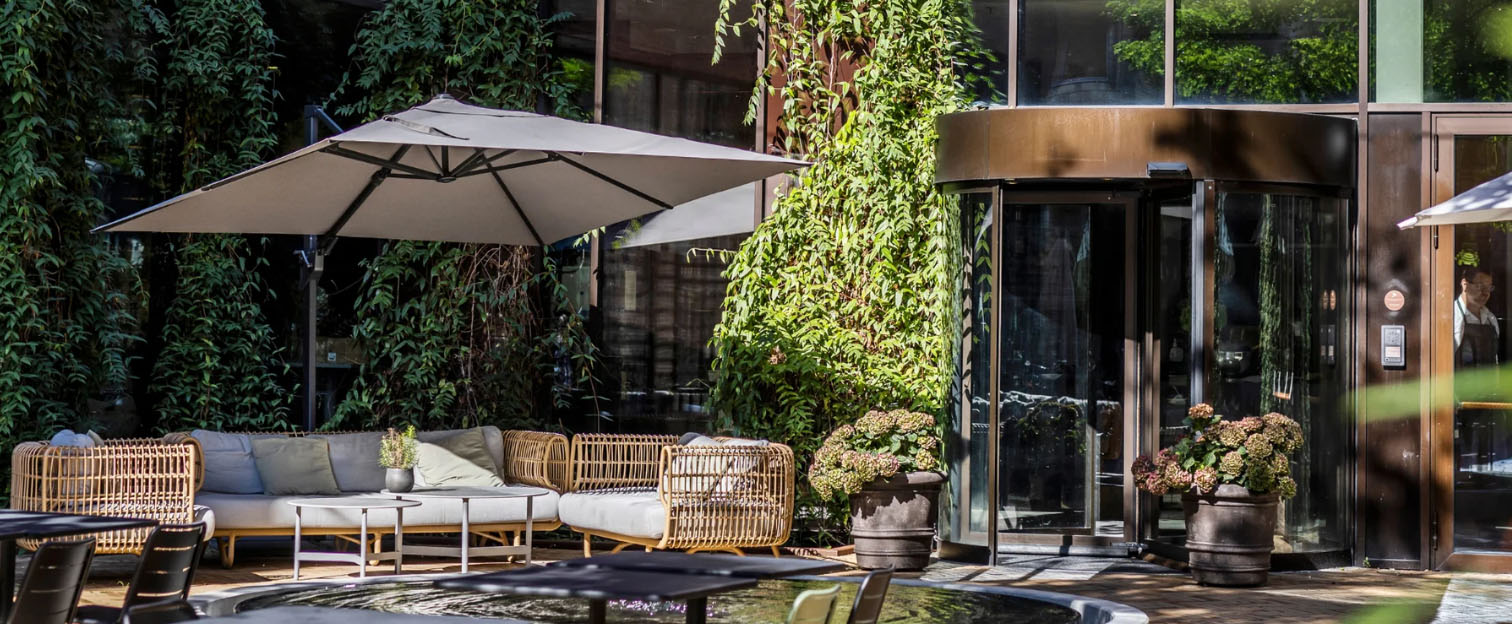 Meubel Serie Winkel -Meubel Serie Winkel FGTHJTGH