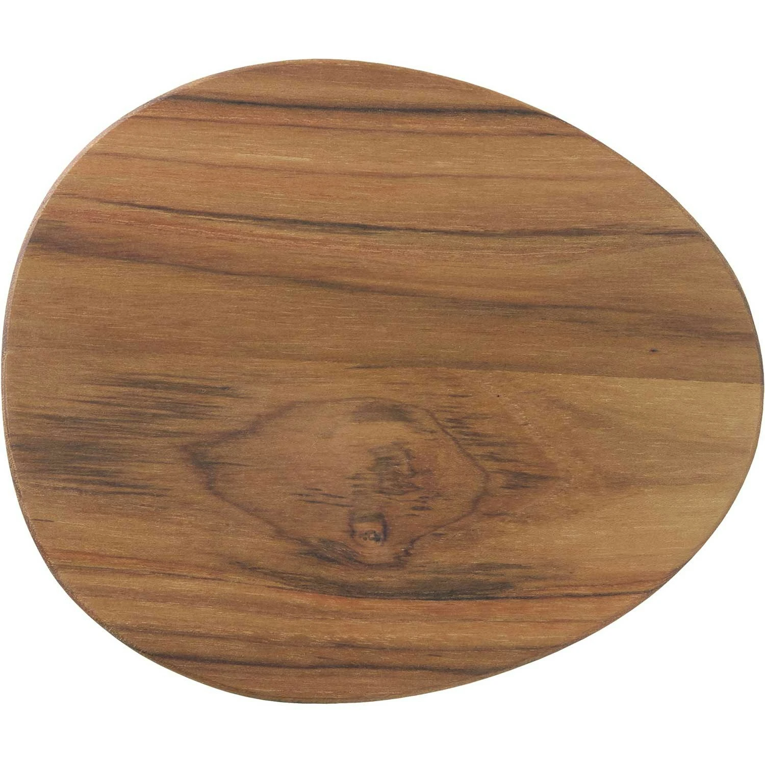 Aida Raw Pannenonderzetter 2 Aida Raw Pannenonderzetter - Afbeelding 2