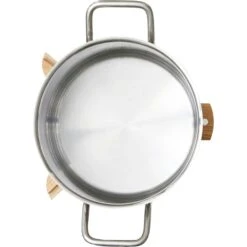 Andersen Pannenonderzetter Magnetisch, Eiken 10 Andersen Pannenonderzetter Magnetisch, Eiken -Meubel Serie Winkel andersen pannenonderzetter magnetisch eiken 3