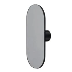 AYTM Ovali Wall Hook