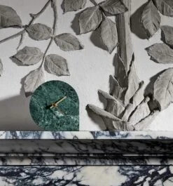 Meubel Serie Winkel -Meubel Serie Winkel aytm stilla clock 35