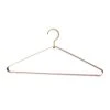 AYTM Vestis Clothes Hanger Set Of 2