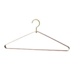 AYTM Vestis Clothes Hanger Set Of 2