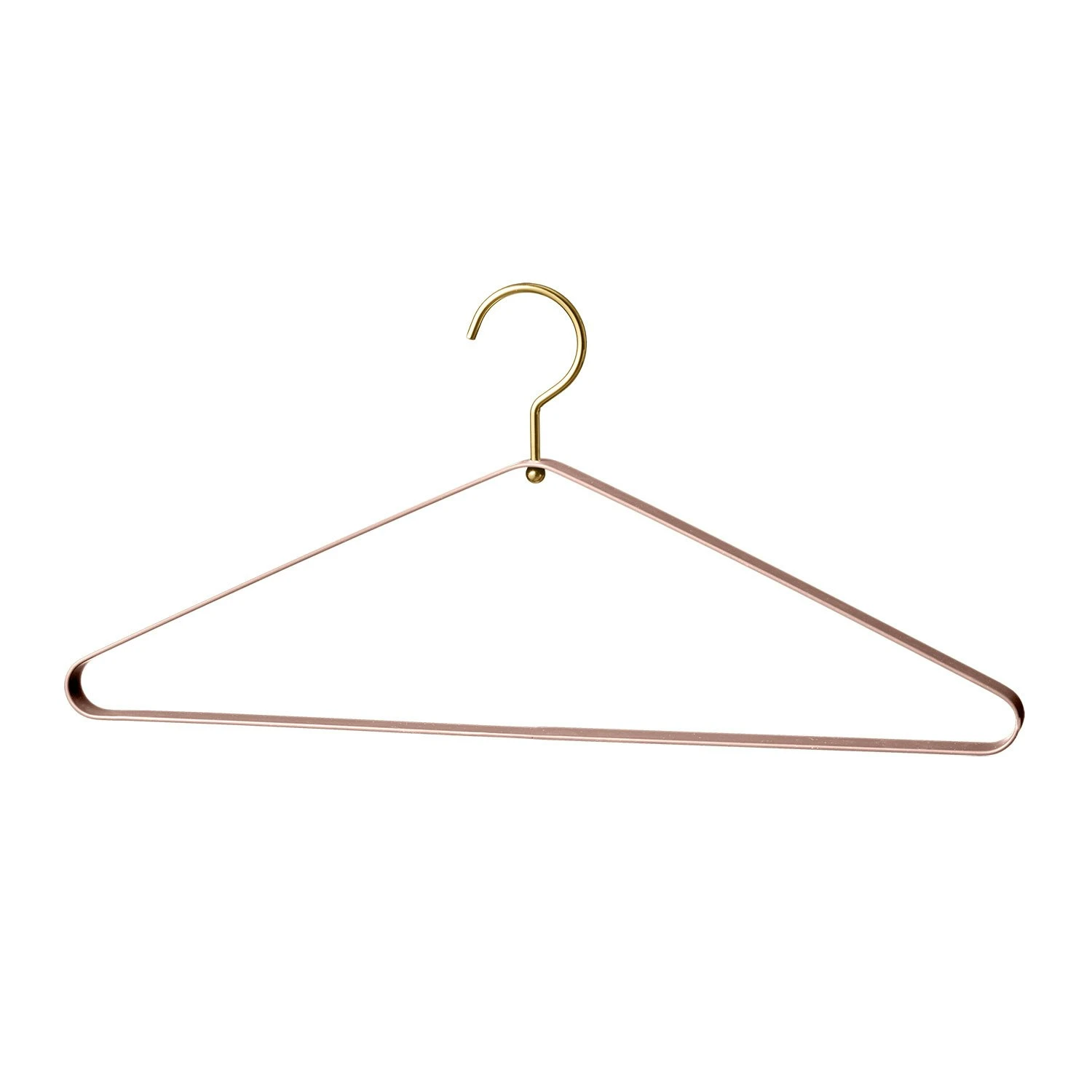 AYTM Vestis Clothes Hanger Set Of 2 1 AYTM Vestis Clothes Hanger Set Of 2