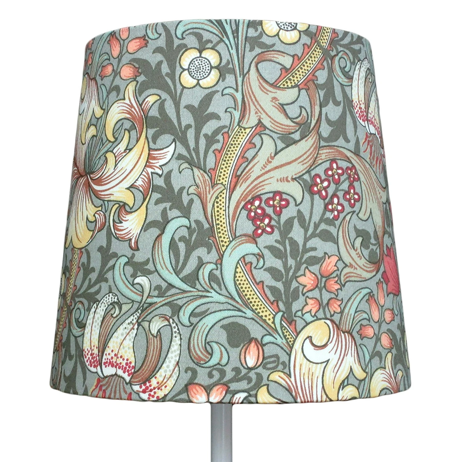 Sixten 20, Golden Lily Vanilla 1 Sixten 20, Golden Lily Vanilla