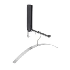 Blomus Lanca Hanger