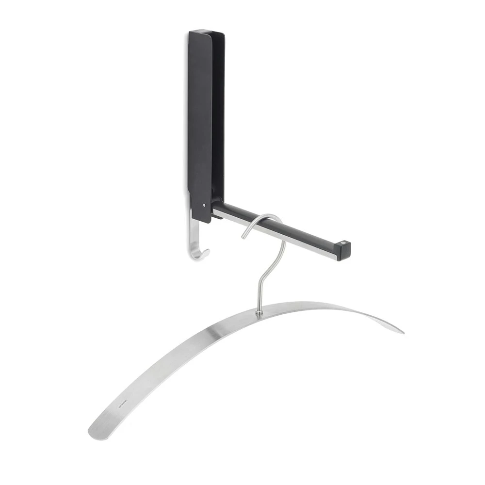 Blomus Lanca Hanger 1 Blomus Lanca Hanger