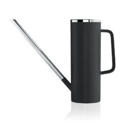Blomus Limbo Watering Can 1,5L, Black
