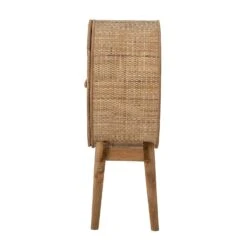 Bloomingville Otto Kast, Natuur -Meubel Serie Winkel bloomingville otto kast natuur 6