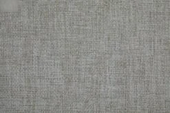 Brafab Funkia Bank 3-zits, Beige/Zand -Meubel Serie Winkel brafab funkia bank 3 zits beige zand 2