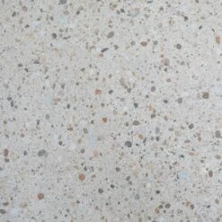 Brafab Nox Verlengblad Laminaat 90x79 Cm, Terrazzo