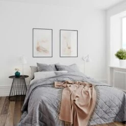 By Rydens Bazar Mini Wandlamp, Wit -Meubel Serie Winkel by rydens bazar mini wandlamp 6