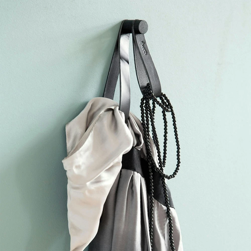 Double Loop Hanger 2 Double Loop Hanger - Afbeelding 2