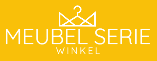Meubel Serie Winkel