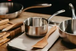 Mathias Dahlgren Steelpan 12 Cm -Meubel Serie Winkel culimat mathias dahlgren steelpan 12 cm 4