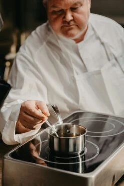 Mathias Dahlgren Steelpan 12 Cm -Meubel Serie Winkel culimat mathias dahlgren steelpan 12 cm 5