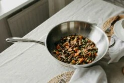 Mathias Dahlgren Wokpan 30 Cm -Meubel Serie Winkel culimat mathias dahlgren wokpan 30 cm 4