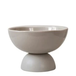 DBKD Base Dome Kom Taupe