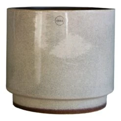 DBKD Solid Pot Large, Multi