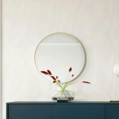 Vogue Wall Kast 180, Donkerblauw 9 Vogue Wall Kast 180, Donkerblauw -Meubel Serie Winkel decotique vogue wall cabinet 180 27