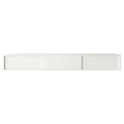 Vogue Wall Kast Petite 180, Wit