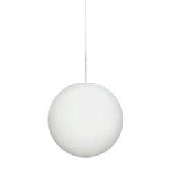 Design House Stockholm Luna Hanglamp, 30 Cm
