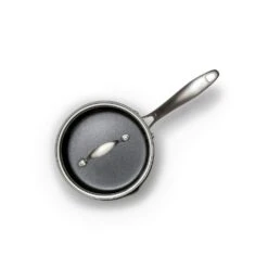 EGO Produre Pro Saucepan 1,5 L -Meubel Serie Winkel ego produre pro saucepan 13