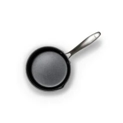 EGO Produre Pro Saucepan 1,5 L -Meubel Serie Winkel ego produre pro saucepan 14