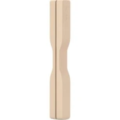 Eva Solo Magnetic Trivet, Soft Beige 5 Eva Solo Magnetic Trivet, Soft Beige -Meubel Serie Winkel eva solo 2 magnetic potholders cgree 28