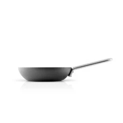 Eva Solo Eva Trio Professional Frying Pan Ø20 Cm -Meubel Serie Winkel eva solo eva trio professional frying pan 11