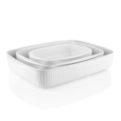 Eva Solo Legio Nova Ovenproof Dish, White 6 Eva Solo Legio Nova Ovenproof Dish, White -Meubel Serie Winkel eva solo legio nova ovenproof dish white 7 1