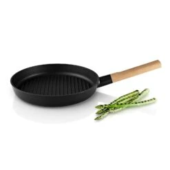 Eva Solo Nordic Kitchen Grill Frying Pan -Meubel Serie Winkel eva solo nordic kitchen grill frying pan 5