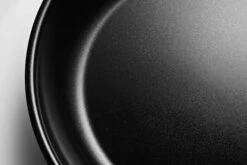 Eva Solo Steel Line Koekenpan, Ø28 -Meubel Serie Winkel eva solo steel line koekenpan 13