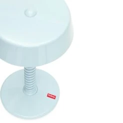 Fatboy® Bellboy Anthracite Tafellamp, Polypropyleen Draagbaar Jet Blue -Meubel Serie Winkel fatboy bellboy draagbaar tafellamp 22