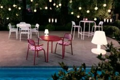 Fatboy Edison The Grand, White 9 Fatboy Edison The Grand, White -Meubel Serie Winkel fatboy fatboy edison the grand white 8