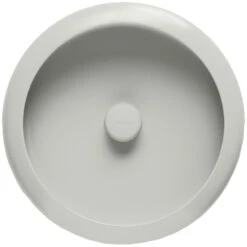 Fatboy Oloha Lamp Draagbaar Groot, Desert