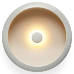 Fatboy Oloha Lamp Draagbaar Groot, Desert -Meubel Serie Winkel fatboy oloha lamp draagbaar 12