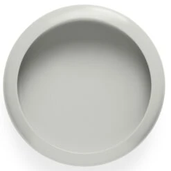 Fatboy Oloha Lamp Draagbaar Groot, Desert -Meubel Serie Winkel fatboy oloha lamp draagbaar 13