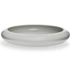 Fatboy Oloha Lamp Draagbaar Groot, Desert -Meubel Serie Winkel fatboy oloha lamp draagbaar 14