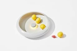 Fatboy Oloha Lamp Draagbaar Groot, Desert -Meubel Serie Winkel fatboy oloha lamp draagbaar 15