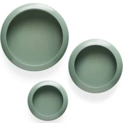 Fatboy Oloha Trio Lamp Draagbaar, Sage 8 Fatboy Oloha Trio Lamp Draagbaar, Sage -Meubel Serie Winkel fatboy oloha trio lamp draagbaar 19