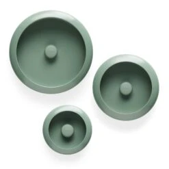 Fatboy Oloha Trio Lamp Draagbaar, Sage