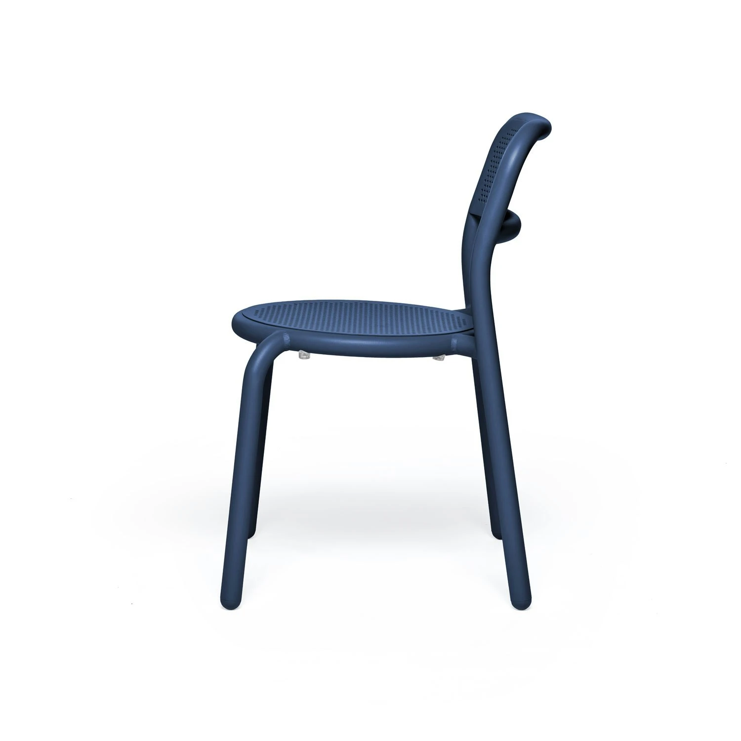 Fatboy Toní Chair, Dark Ocean 2 Fatboy Toní Chair, Dark Ocean - Afbeelding 2