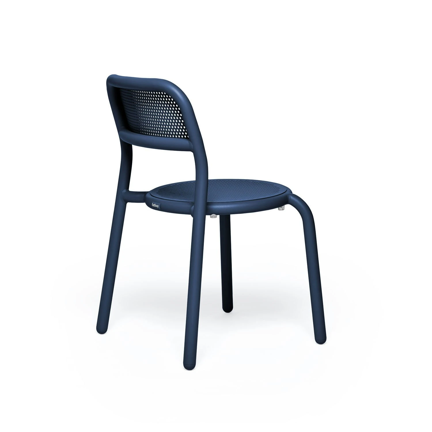 Fatboy Toní Chair, Dark Ocean 3 Fatboy Toní Chair, Dark Ocean - Afbeelding 3