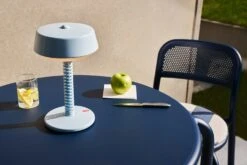 Fatboy Toní Chair, Dark Ocean 8 Fatboy Toní Chair, Dark Ocean -Meubel Serie Winkel fatboy toni chair 42