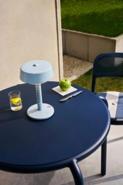 Fatboy Toní Chair, Dark Ocean 9 Fatboy Toní Chair, Dark Ocean -Meubel Serie Winkel fatboy toni chair 43