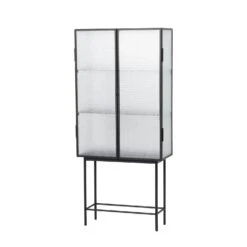 Ferm LIVING Haze Vitrine
