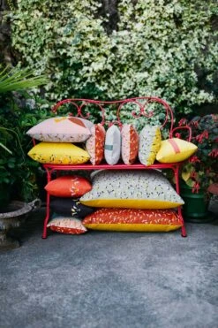 1900 Bench, Willow Green -Meubel Serie Winkel fermob 1900 bench 29