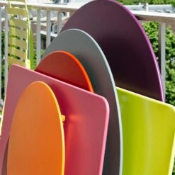 Meubel Serie Winkel -Meubel Serie Winkel fermob bistro table 117 cactus 3